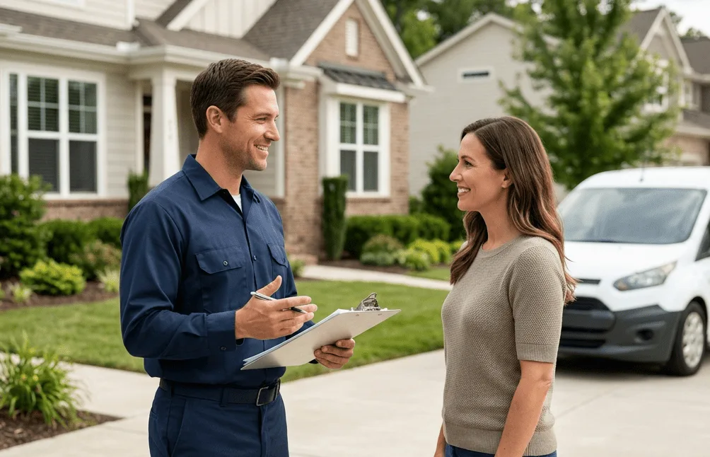 Mold Remediation Wrightstown, WI FAQs